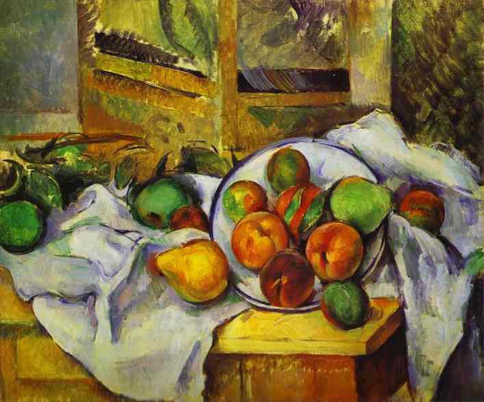 Paul+Cezanne-1839-1906 (153).jpg